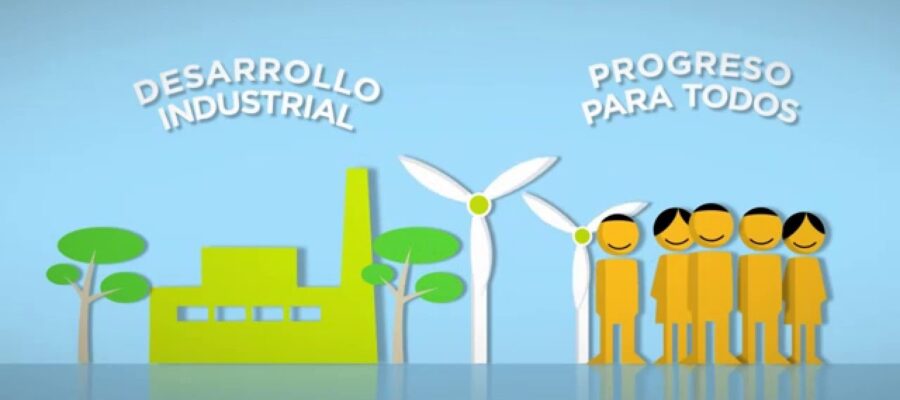 Bugambilias y Sostenibilidad: Impacto Eco-Friendly en el Medio Ambiente