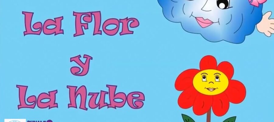 10 Flores Parecidas a la Nube para tu Jardín: Elige la Mejor para ti