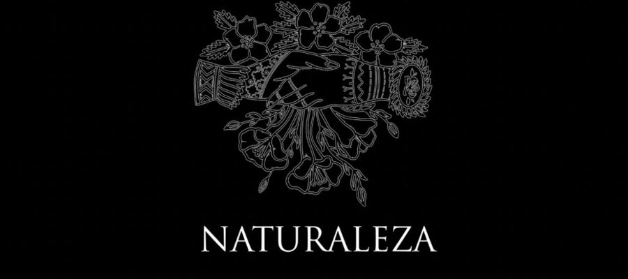Descubriendo la Raíz Espiritual: El Papel Sagrado de las Flores en las Culturas Indígenas de Latinoamérica